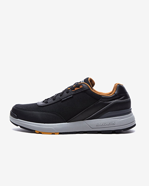 Skechers air cooled hotsell memory foam yorumlar